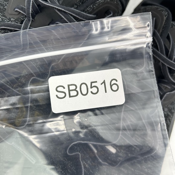 Altra Torin 5 Luxe Shoes Mens Size 12 Gray Knit Road Running Sneakers Cushion - Picture 16 of 16